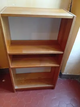 petit meuble de rangement