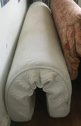 donne matelas 190x90