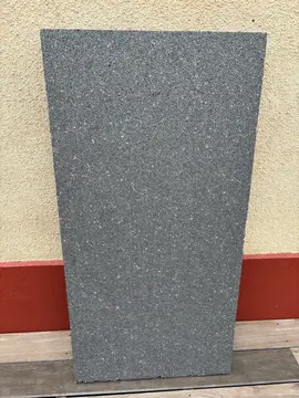 lot de 10 plaques d’isolation