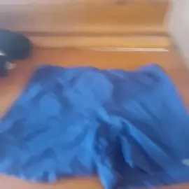 Maillot de bain homme