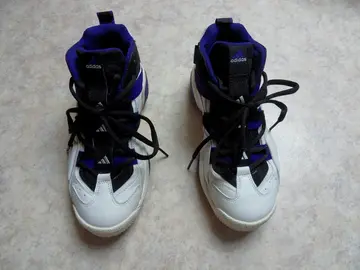 Chaussures Basketball