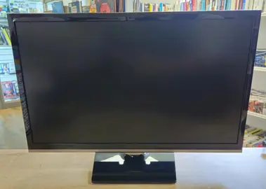 téléviseur SAMSUNG 32" en panne