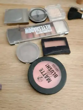 accessoires féminin