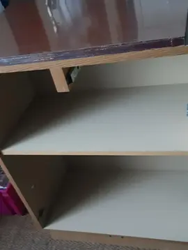 meuble caisson idéal garage rangement