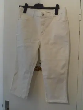 Vêtements taille L / 3