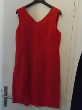 Vêtements taille L / 3