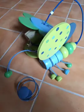 lampe chambre d'enfant