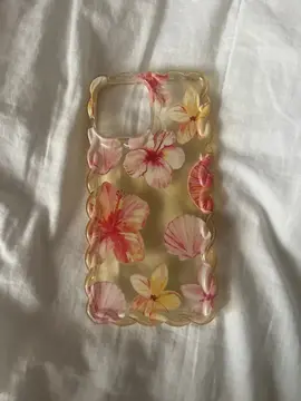 coque iPhone 13 Pro Max