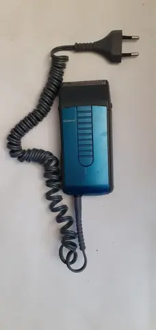 Rasoir électrique