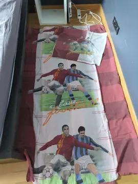 housse de couette enfant