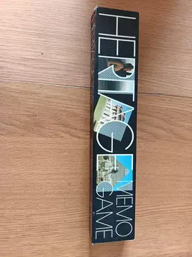 jeu memory (monuments du monde)