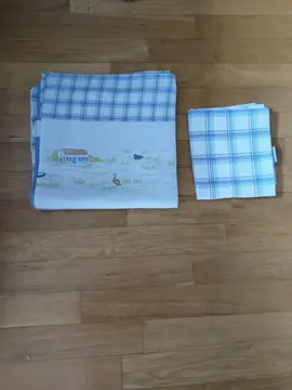 housse de couette enfant