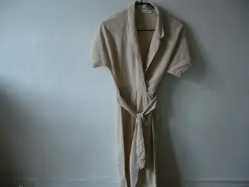 Combinaison pantalon Taille S