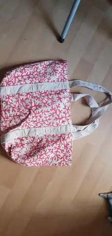 sac de plage ou autre
