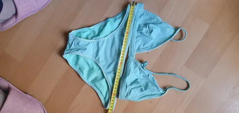 maillot de bain 👙