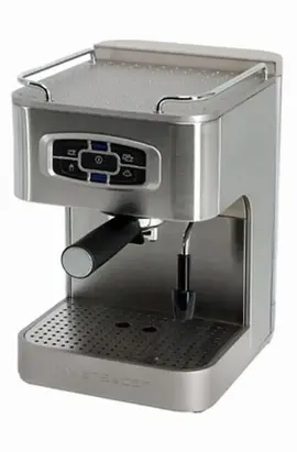 [à réparer] Machine à expresso Riviera & Bar