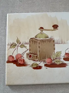 Donne carrelage pour cuisine