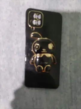 coque pour téléphone.