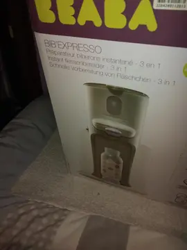 bib express dans l etat