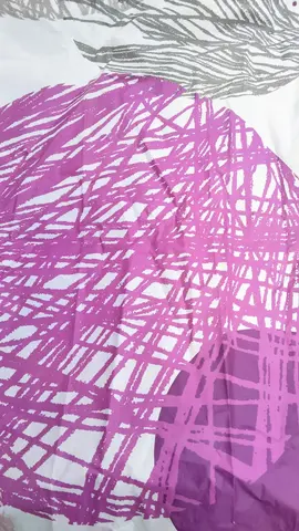 donne rideau de douche