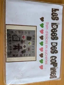 grille point de croix