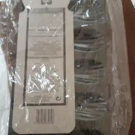 moule à madeleine neuf