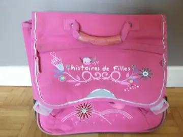cartable enfant