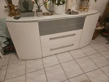 Buffet de salle a mangdr