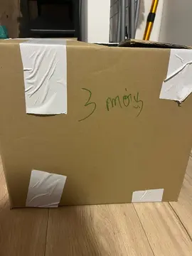 vêtement garçon 6 mois