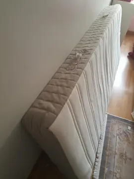 matelas enfant 90× 200