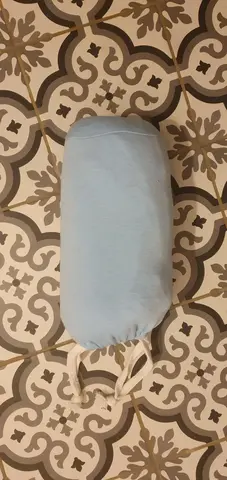 écharpe de portage bébé