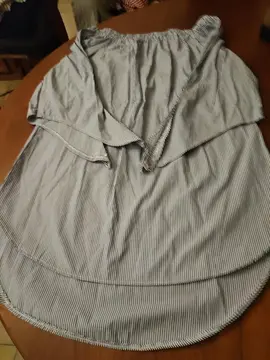 marinière femme t u