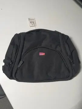 Trousse de toilette de voyage