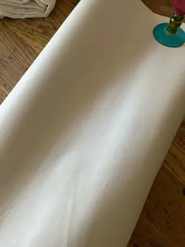 Rouleau papier peint à peindre