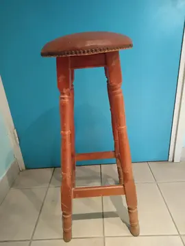 Tabouret
