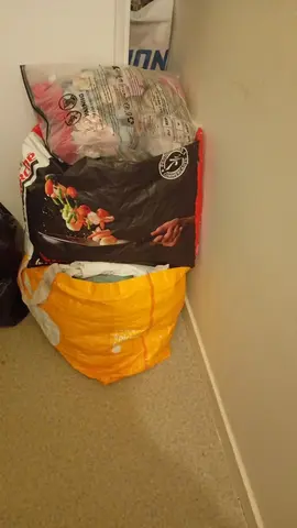 vêtements fille 3an