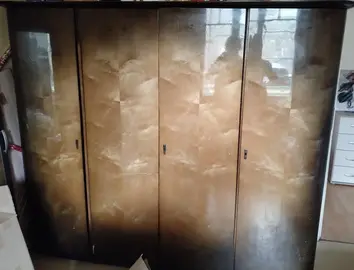 armoire