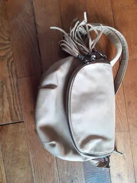 sac cuir Eternel