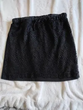 jupe femme taille 42