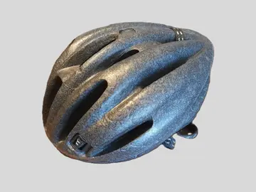 Casque vélo