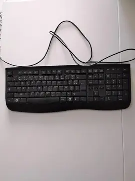 classer filaire pour ordinateur