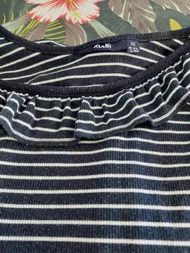 gros lot vetement femme