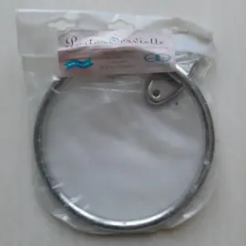 Anneau Porte-Serviette Neuf