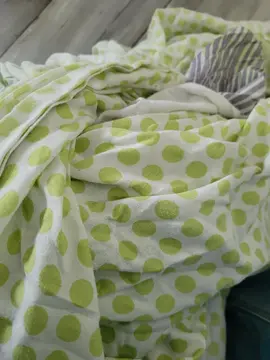 drap de couette 160×200