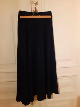 Jupe longue