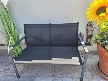 donne salon jardin 8 places