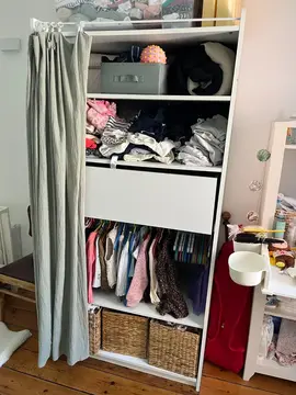 Dressing 100 Sur 200