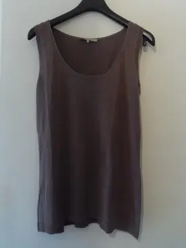 Vêtements taille M / 2