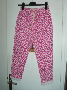 Vêtements taille L / 3