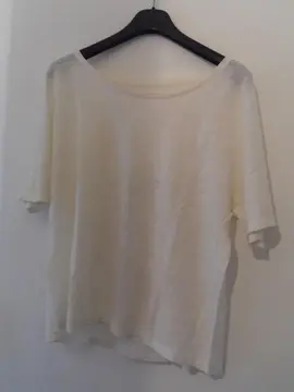 Vêtements taille L / 3